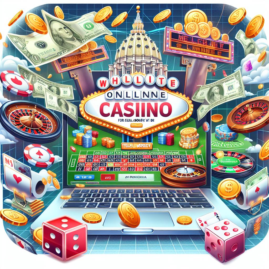 Pennsylvania Online Casinos for Real Money at Melbet